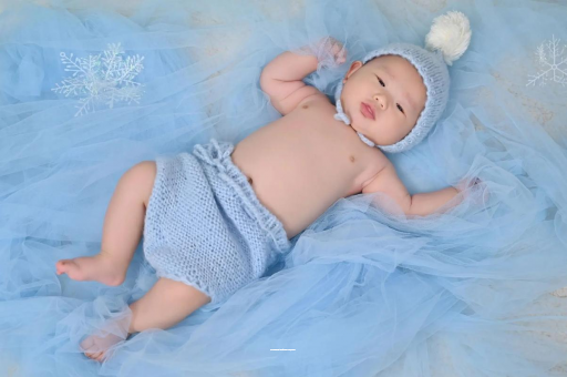 深圳合法供卵试管中心宝宝发烧多久会好