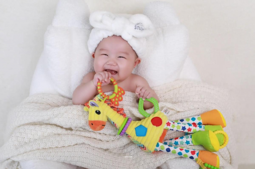 深圳合法供卵试管中心怀孕促甲状腺激素低 深圳合法供卵试管中心怀孕促甲状腺激素低