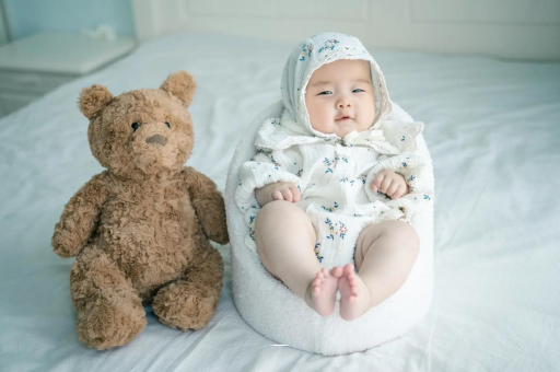 深圳合法供卵试管中心孕妇补铁药有哪些 深圳合法供卵试管中心孕妇补铁药有哪些