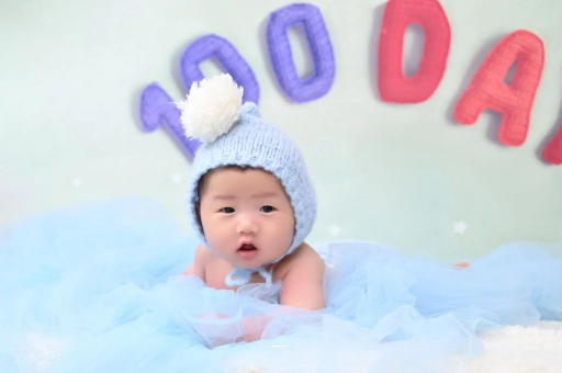 深圳合法供卵试管中心母乳宝宝湿疹