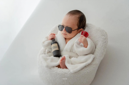 深圳合法供卵试管中心宝宝半夜哭闹 深圳合法供卵试管中心宝宝半夜哭闹