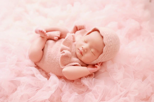 深圳合法供卵试管中心宝宝大便有水 深圳合法供卵试管中心宝宝大便有水