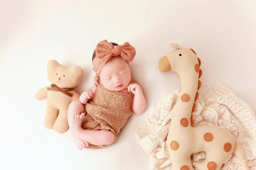 深圳合法供卵试管中心怀孕初期孕酮降低