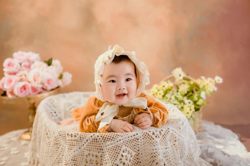 深圳合法供卵试管中心孕妇需要补充什么