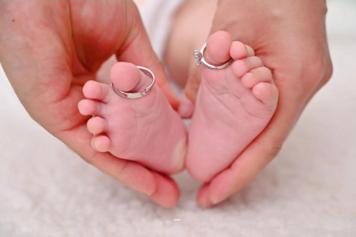 深圳合法供卵试管中心怀孕各个阶段的症状