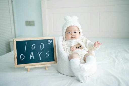 深圳合法供卵试管中心七个月宝宝伸舌头 深圳合法供卵试管中心七个月宝宝伸舌头