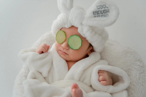 深圳合法供卵试管中心宝宝鞋子哪个牌子好 深圳合法供卵试管中心宝宝鞋子哪个牌子好