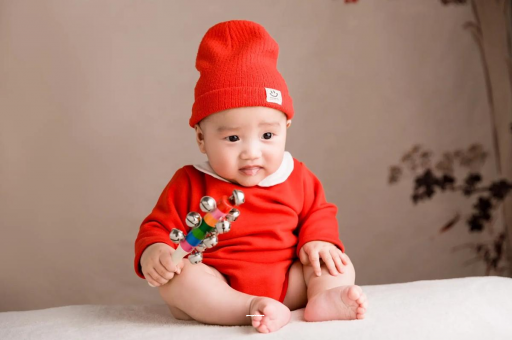 深圳合法供卵试管中心宝宝心率不齐