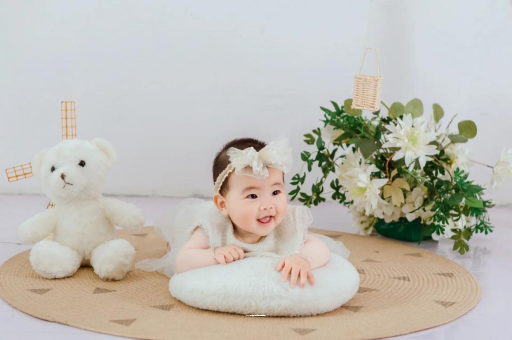 深圳合法供卵试管中心宝宝什么时候会爬 深圳合法供卵试管中心宝宝什么时候会爬