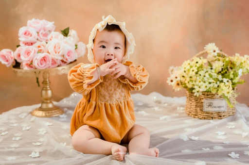 深圳合法供卵试管中心宝宝身上痒是怎么回事 深圳合法供卵试管中心宝宝身上痒是怎么回事