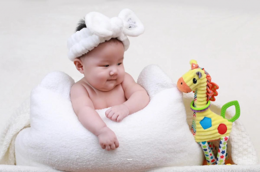 深圳合法供卵试管中心孕妇尿微量白蛋白高 深圳合法供卵试管中心孕妇尿微量白蛋白高